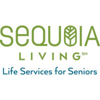 Sequoia Living, Inc.