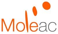 Moleac Pte Ltd.