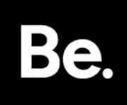 Be By Animoca Brands