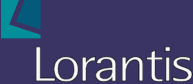 Lorantis Ltd.