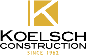 Koelsch Construction