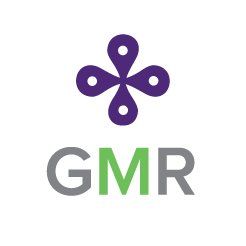 GeriMedRisk