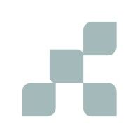 OncoCyte Corp.
