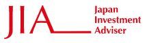 Japan Investment Adviser Logo