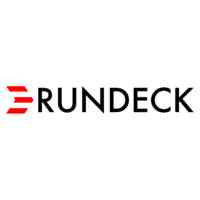 Rundeck