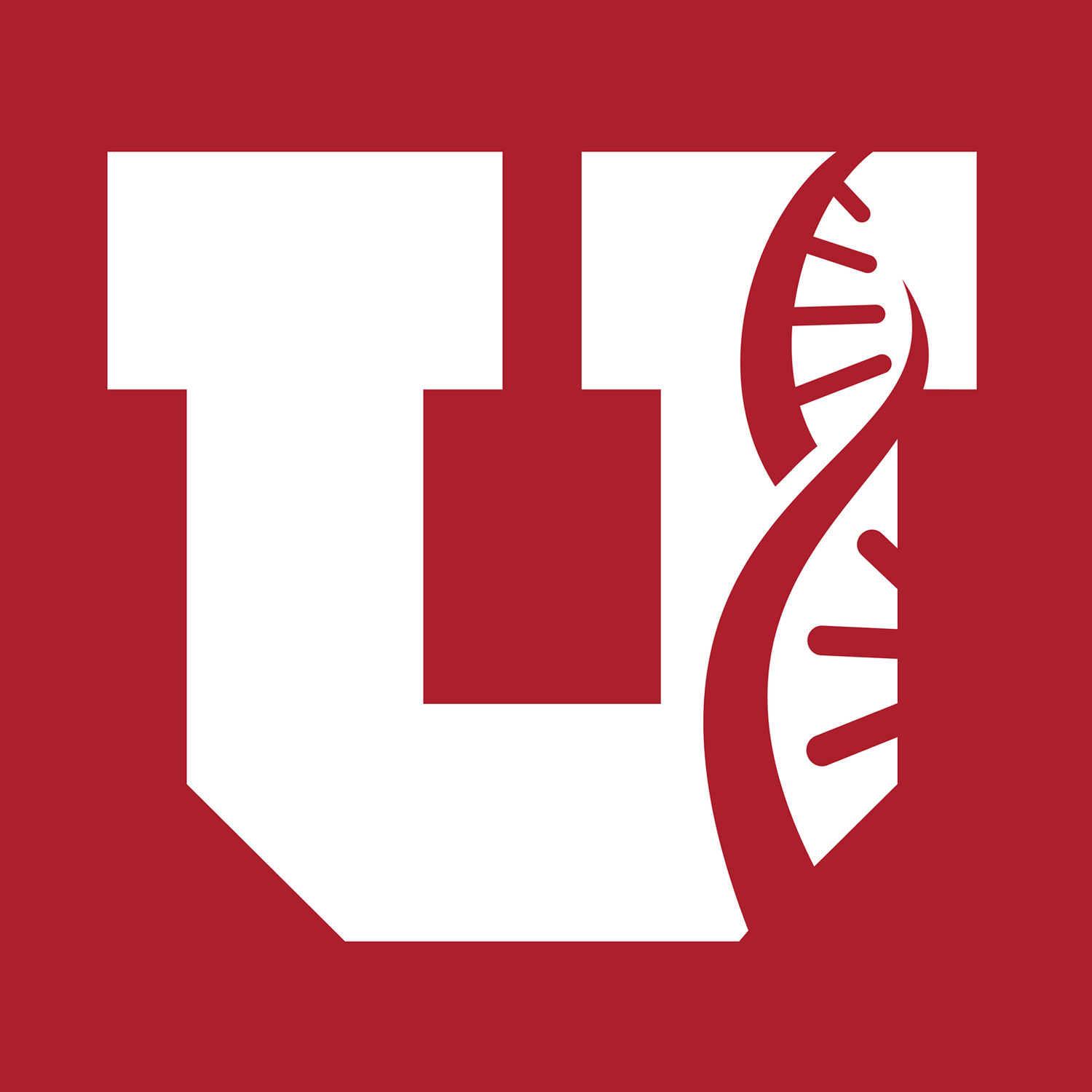 University of Utah Health Care