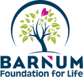 Barnum Foundation for Life, Inc.