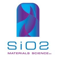 SiO2 Medical Products, Inc.