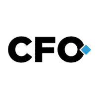 CFO