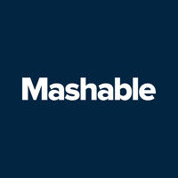 exit.name Mashable