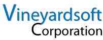 Vineyardsoft Corp.