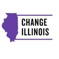 Change Illinois