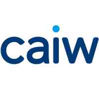 Caiway