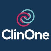 ClinOne, Inc.