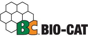 Bio-Cat, Inc.