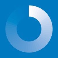 MedOne Hospital Physicians