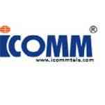 ICOMM Tele