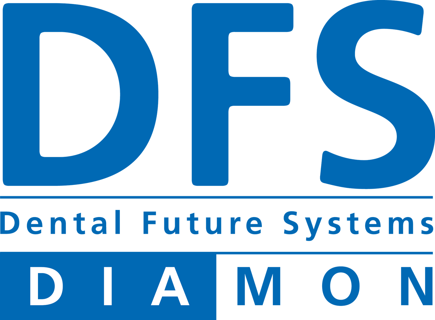 DFS - DIAMON GmbH