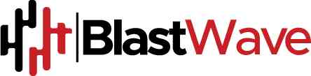 BlastWave