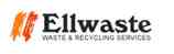 Ellwaste Waste & Recycling Services
