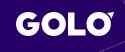 GOLO, Inc.