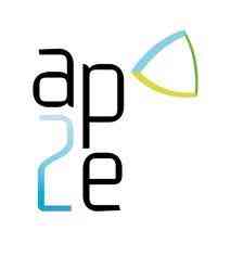Ap2e