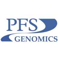 PFS Genomics Inc.