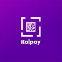 Kalpay