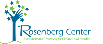 Rosenberg Center