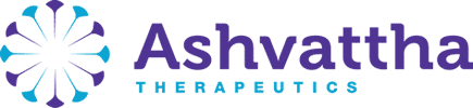 Ashvattha Therapeutics Inc