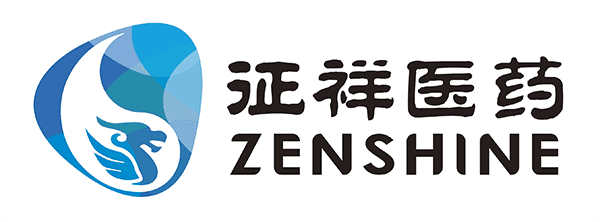 Zhengxiang Pharmaceutical Co. Ltd.