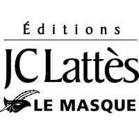 Editions des Deux Terres