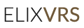 ELIX Vintage Residencial