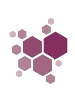 TransCure bioServices SAS