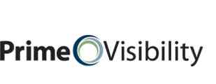 Prime Visibility Media Group