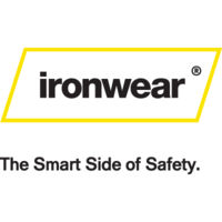 Ironwear