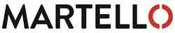 Martello Technologies