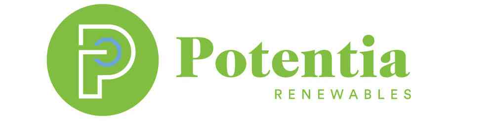 Potentia Renewables