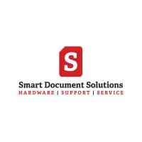Smart Document Solutions