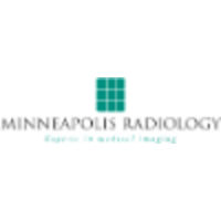 Minneapolis Radiology Associates Ltd.