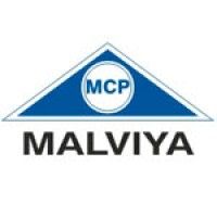Malviya Chemicals & Pharmaceuticals