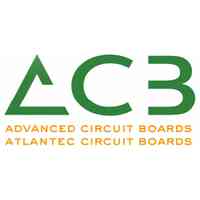 Advanced circuit Boards