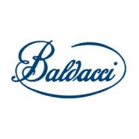Laboratori Baldacci SpA