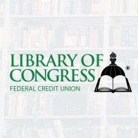 Library of Congress Federal Credit Union