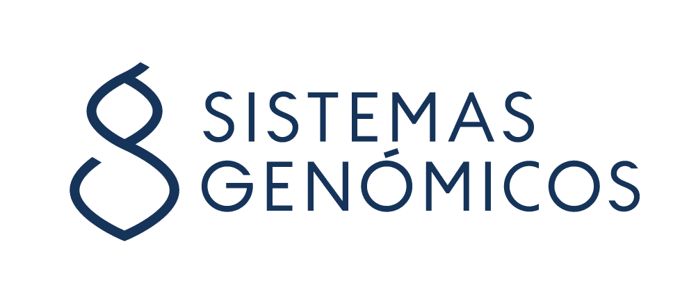 Sistemas Genómicos SL