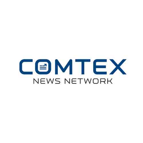 Comtex News Network
