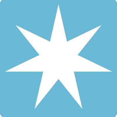 Maersk Tankers