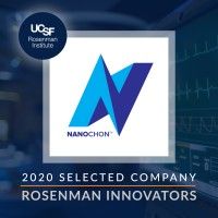 Nanochon, Inc.