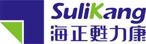 Su Likang
