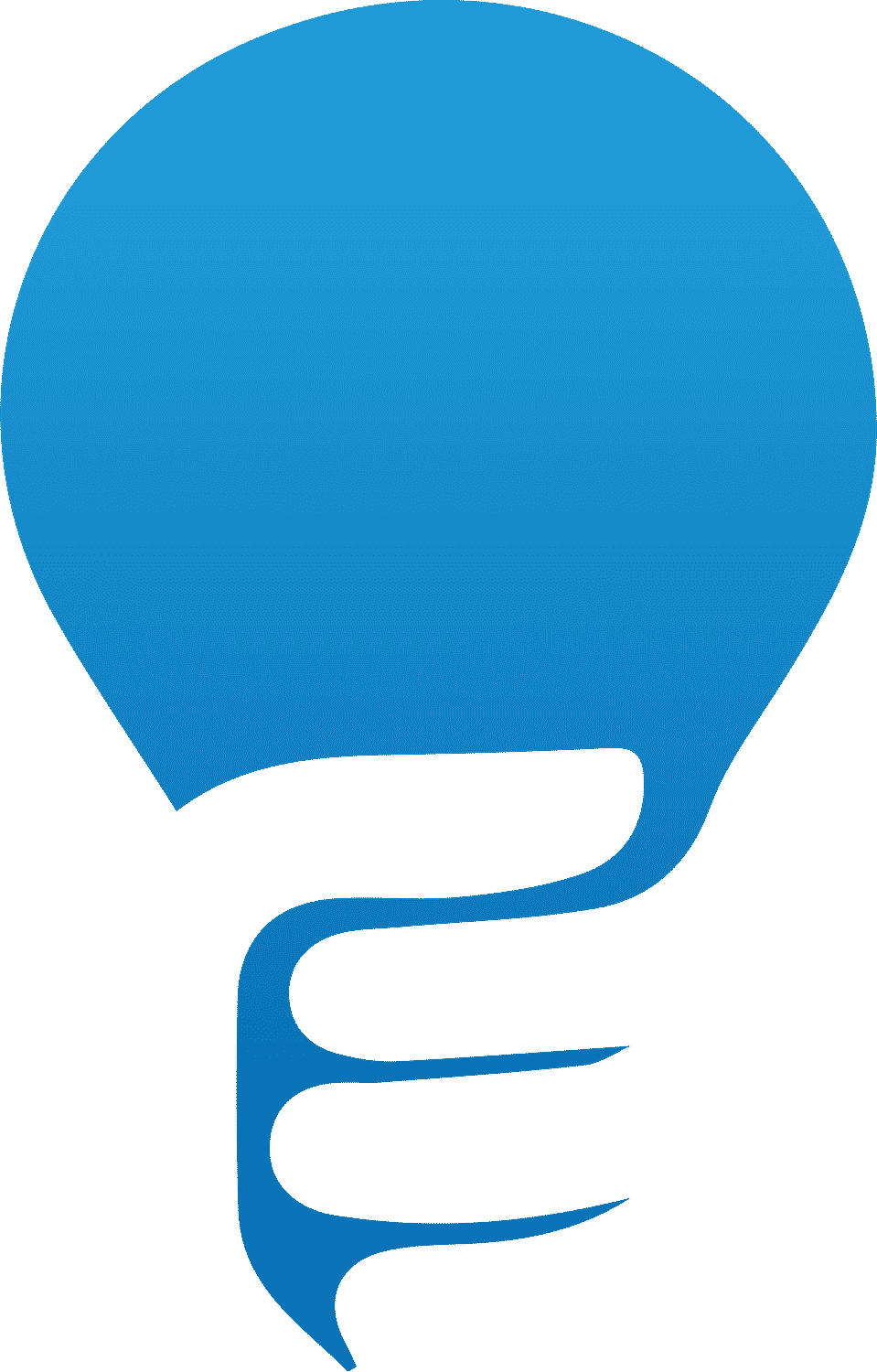 Edisn.ai